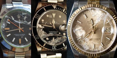 reparation montre rolex toulouse|Centres de service Rolex & filiales .